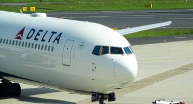 Delta Air Lines reports a record Q2: ‘airline is doing a fabulous job’