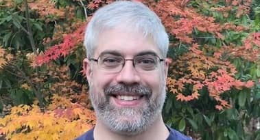 N3twork Studios hires former Tinder CPO for next-generation Web3 RPGs