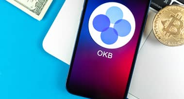 Prisprognoser för krypto: AERO, Skale, OKB token