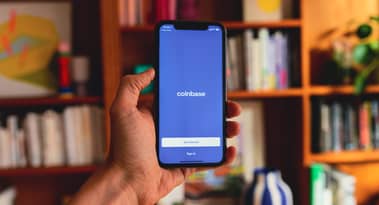 تقول Coinbase إن لجنة الأوراق المالية والبورصات الأمريكية على استعداد لإسقاط قضية الإنفاذ ضد بورصة العملات المشفرة