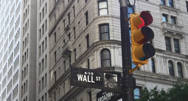 What's going on with Iris Energy share price?