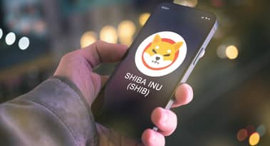 Shiba Inu price prediction: can SHIB reach a $100 billion market cap?