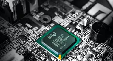 Nvidia and AMD may soon switch from Intel to Arm-based PC chips
