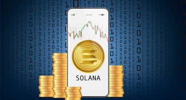 Should you buy SOL as it's on the road to recovery, and how far will it climb?