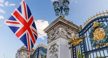 The digital pound will not track retail users, UK minister says