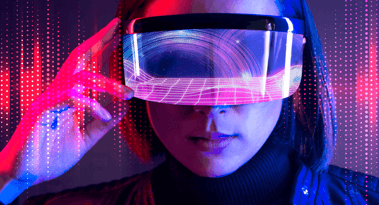 Top 10 Play-to-Earn Games To Invest in During 2023