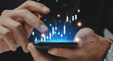 Beste crypto voor 2023 - Waarom nu investeren je rijk kan maken!