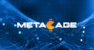 Il presale di Metacade sta terminando velocemente: MCADE sarà il miglior token del metaverso nel 2023
