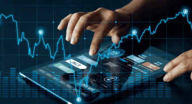 Top 5 Most Promising Altcoins in 2023 According to Reddit