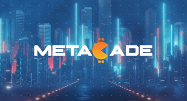 Ramalan Berita Kripto - Metacade Mendahului pada 2023