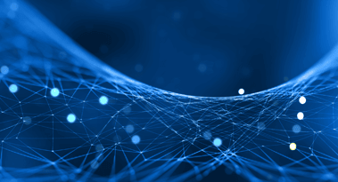 I 7 migliori investimenti in criptovalute a lungo termine