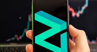 Ziliqa price: here’s why ZIL token is up nearly 50% today