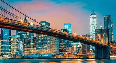3 reasons to have a 60/40 portfolio in 2023