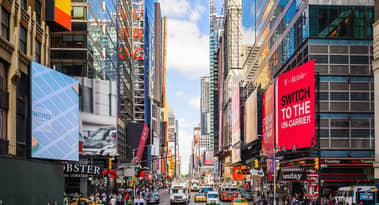 Nasdaq 100 forecast - can index continue to soar?