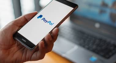 CEO Schulman just bought PayPal stock: should you too?