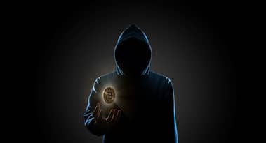 OPINIÓN: Crypto es un desastre. ¿Qué pasó con "confiar, no verificar"?