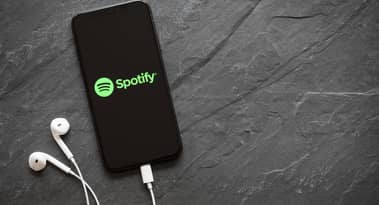Why Spotify (SPOT) could be a safe bet in an economic slowdown