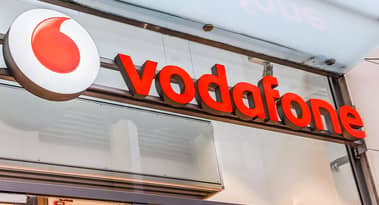 Vodafone Idea share price surge could be short-lived