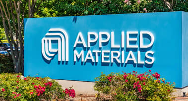 Applied Materials stock: Key AMAT levels to watch