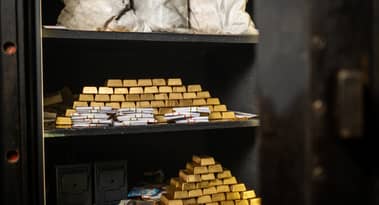 Pronóstico del precio del oro: los amantes del oro y los inversores en acciones están en el mismo equipo (¡y eso es raro!)