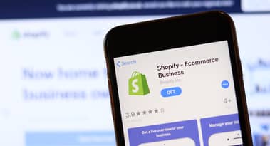 Shopify stock price forecast: SHOP could jump 30% after earnings