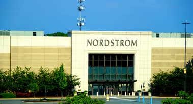 Nordstrom stock opened 30% up on Friday: explained here