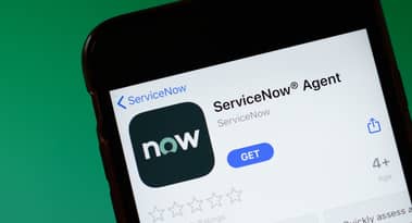 Best AI stocks to own in 2023