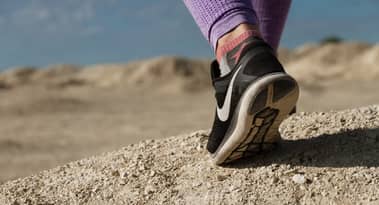İşte neden Kuzey Amerika'daki toparlanma, Nike hisselerinin 2026'da yükselmesi için yeterli değil