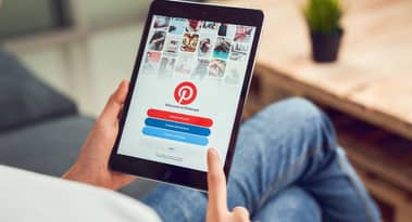 Pinterest stock: why layoffs could drive it much higher in 2026