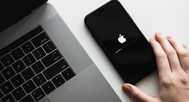 Apple Q1 earnings preview: Wedbush continues to see AAPL as 'top pick'