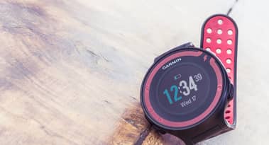Garmin Q4 results: ‘they’re leader in fitness and marine lifestyle’