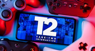 Take-Two (TTWO) flourishes on steady demand for mobile gaming