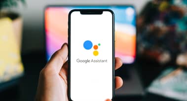 Google to launch its ChatGPT rival in the coming weeks