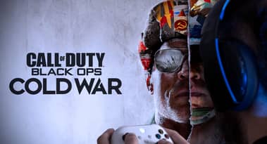 U.K. CMA issues provisional decision on Microsoft-Activision deal
