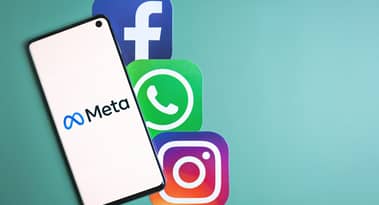 Meta Platforms (NASDAQ: META) introduces dividend payment as Q4 earnings exceed expectations