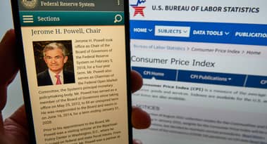 Weekly markets TL;DR: Google's AI fail, job numbers worry Fed, and relative calm ahead of CPI next week