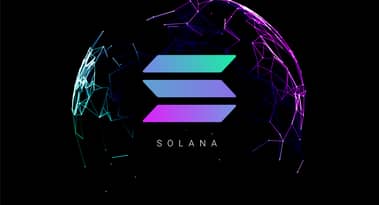 VÍDEO: conversando sobre criptomoedas e podcasts com Austin Fedara da Solana Foundation
