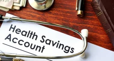 Jefferies reveals a health stock that could rally 30% this year