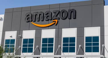 VIDEO: <strong>È il momento di acquistare azioni Amazon?</strong>