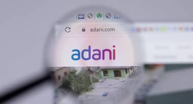 US indicts Gautam Adani in $250 M bribery case for Indian solar contracts