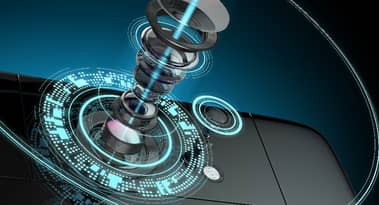 APT sees massive price surge as Aptos Network announces new features