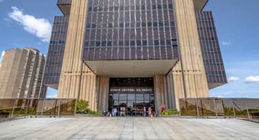 Brazil’s largest public bank Banco do Brasil enables tax payments using crypto