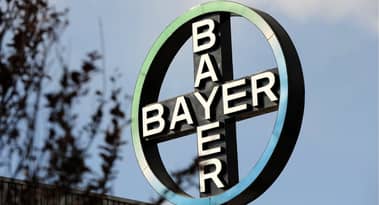 DAX index forecast as the ECB and Fed delivers another catalyst