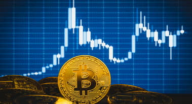 Bitcoin price analysis: BTC retests $22.8k as hashrate hits 300 EH/s