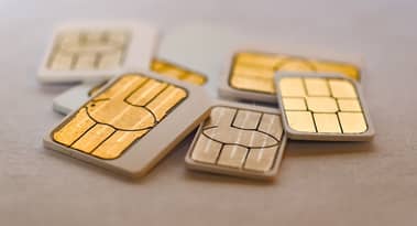 Conflux price up 40%: China Telecom and Conflux to pilot blockchain SIM cards