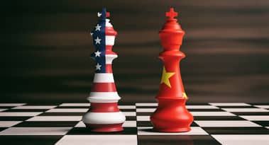 China news: Chinese inflation data sparks more deflationary concerns after Yellen's warning