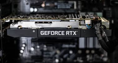 Nvidia stock price forecast: Bank of America sees another 17% upside