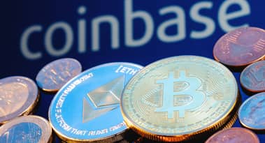 US court dismisses claim Coinbase sold unregistered securities