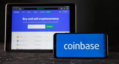 Ex-Coinbase manager pleads guilty to insider trading charges