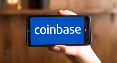 Base Protocol (BASE) price jumps 250% amid mistaken Coinbase link